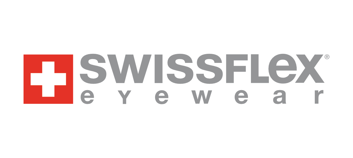 Swissflex