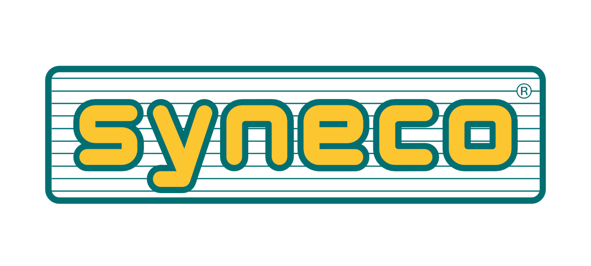 Syneco