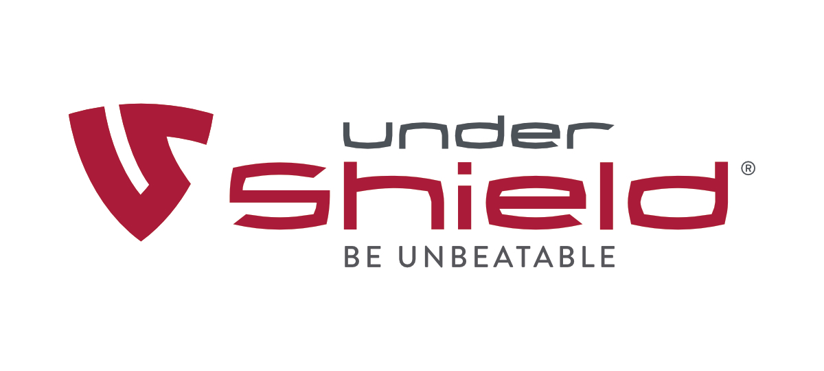 Under Shield